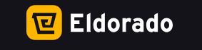 Eldorado.gg